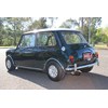 mini cooper 2