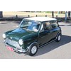 mini cooper 3