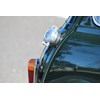 mini cooper fuel cap