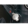 mini cooper fuel cap