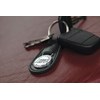 mini cooper keys