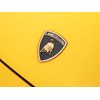 JB Gallardo badge