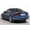 bmw e92 m3 3