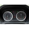 bmw e92 m3 dash