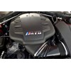 bmw e92 m3 engine