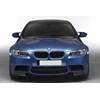 bmw e92 m3 front