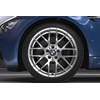 bmw e92 m3 wheel