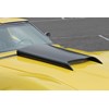 corvette c3 bonnet