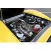 corvette c3 stingray engine bay