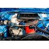 falcon xy ute engine bay 2