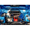 falcon xy ute engine bay 3