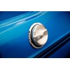 falcon xy ute fuel cap