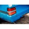 falcon xy ute tail light