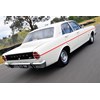 ford falcon 10