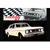 ford falcon 15