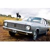 ford falcon 3