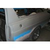 ford xy ute resto 3