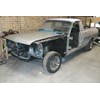 ford xy ute resto 4