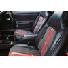 holden hj monaro seats