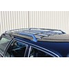 holden vh commodore roof racks