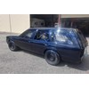 holden vh commodore wagon resto 3