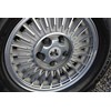 holden vh commodore wheel