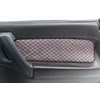 holden vn ss doortrim