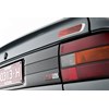 holden vn ss tail light