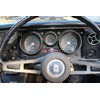 honda resto dash