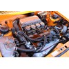 honda resto engine bay 2