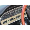 lancia flavia dash 2