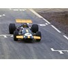 Bonhams Brabham Canada GP 1969