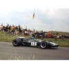 Bonhams Brabham Dutch GP 1969