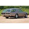 ferrari shooting brake 2