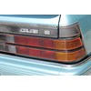 holden vk tail light 2