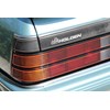 holden vk tail light