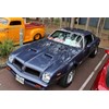 pontiac firebird 3