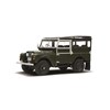 1954 Land Rover