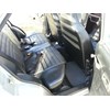 Mazda RX3 interior rear