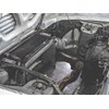 Mazda RX7 254 engine bay