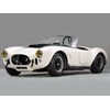 Shelby Cobra Competition front