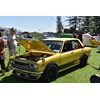 All Japan Day Datsun 510