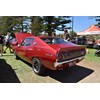 All Japan Day Datsun C110