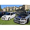 All Japan Day Evo micro