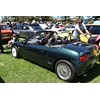 All Japan Day Honda Beat