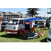 All Japan Day Mazda Bongo