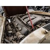 Barn find 300SL chassis 43 engine