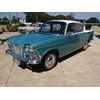 Humber Sceptre