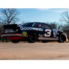 Inauthentic Earnhardt Goodwrench 2