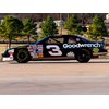 Inauthentic Earnhardt Goodwrench